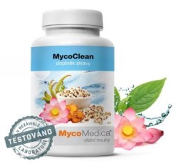 mycoclean-vitalni-2.761696527 (1)